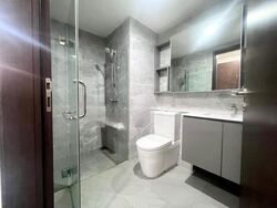 The Brownstone (D27), Condominium #624936321